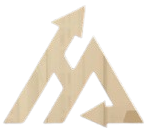 Alhawraa
